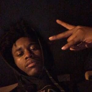 Meet your Posher, Lee